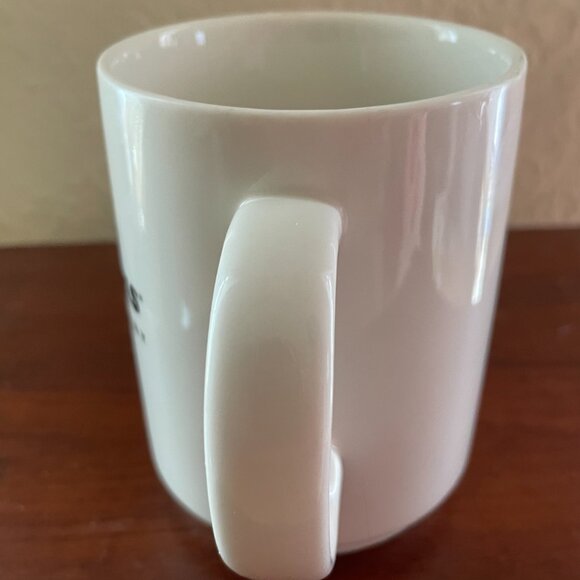 2018cStarbucks Est. 1971 mug - Picture 2 of 6